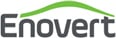 enovert-logo