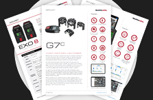 g8-datasheet