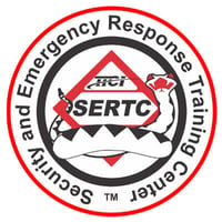 sertc-fire-emergency-400