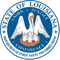 state-louisiana