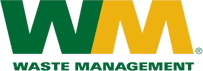 waste-management-cropped-logo