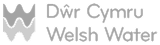 welsh-water-logo-transparent