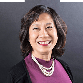 Bo-Linn Cheemin