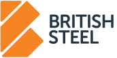 British Steel