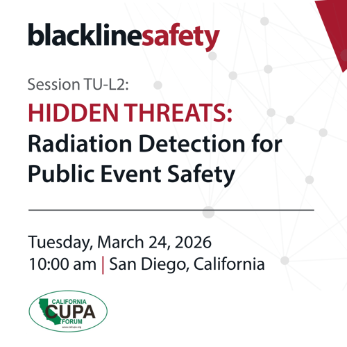 CalCUPA 2026 Social Graphic (1)-2