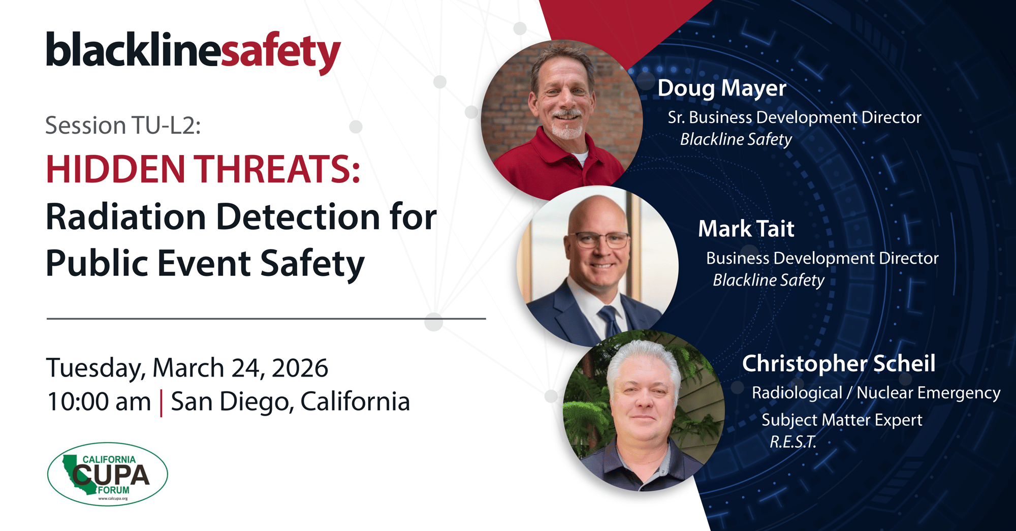 CalCUPA 2026 Social Graphic-1