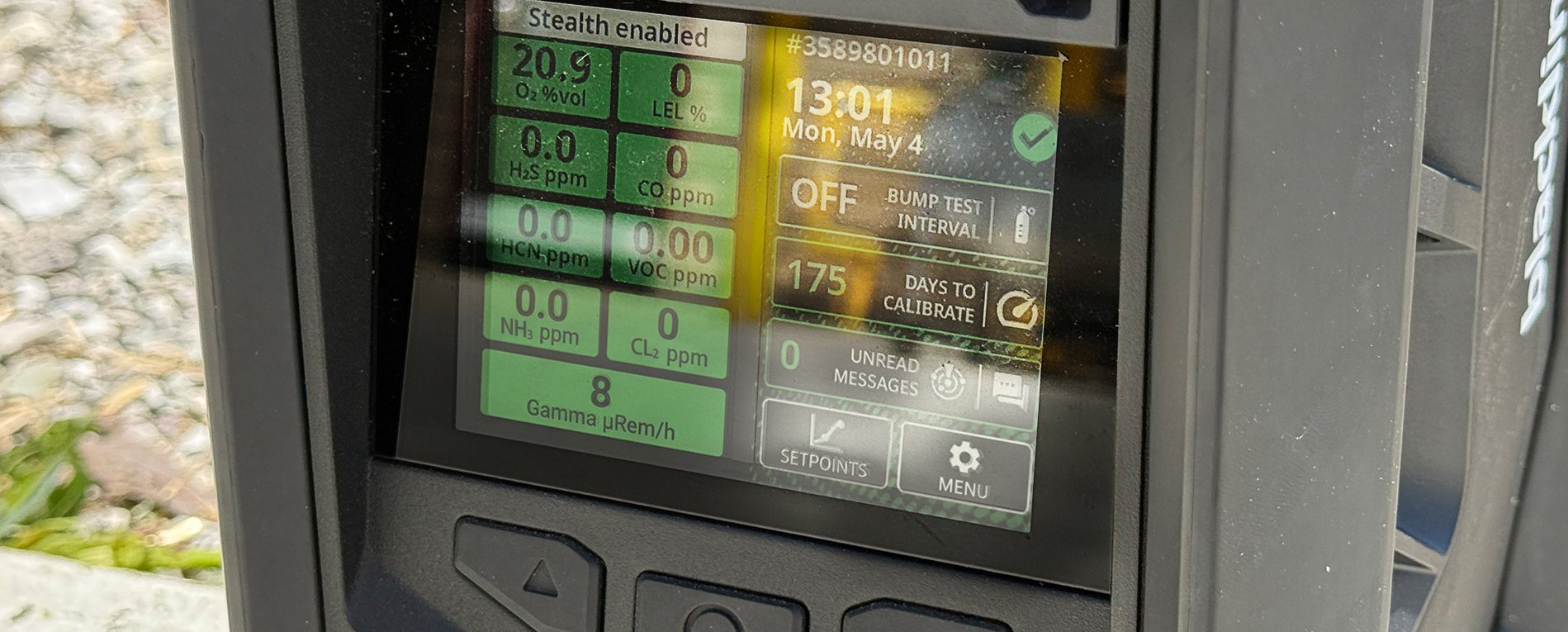 chattanooga-fire-dep-exo8-screen-2