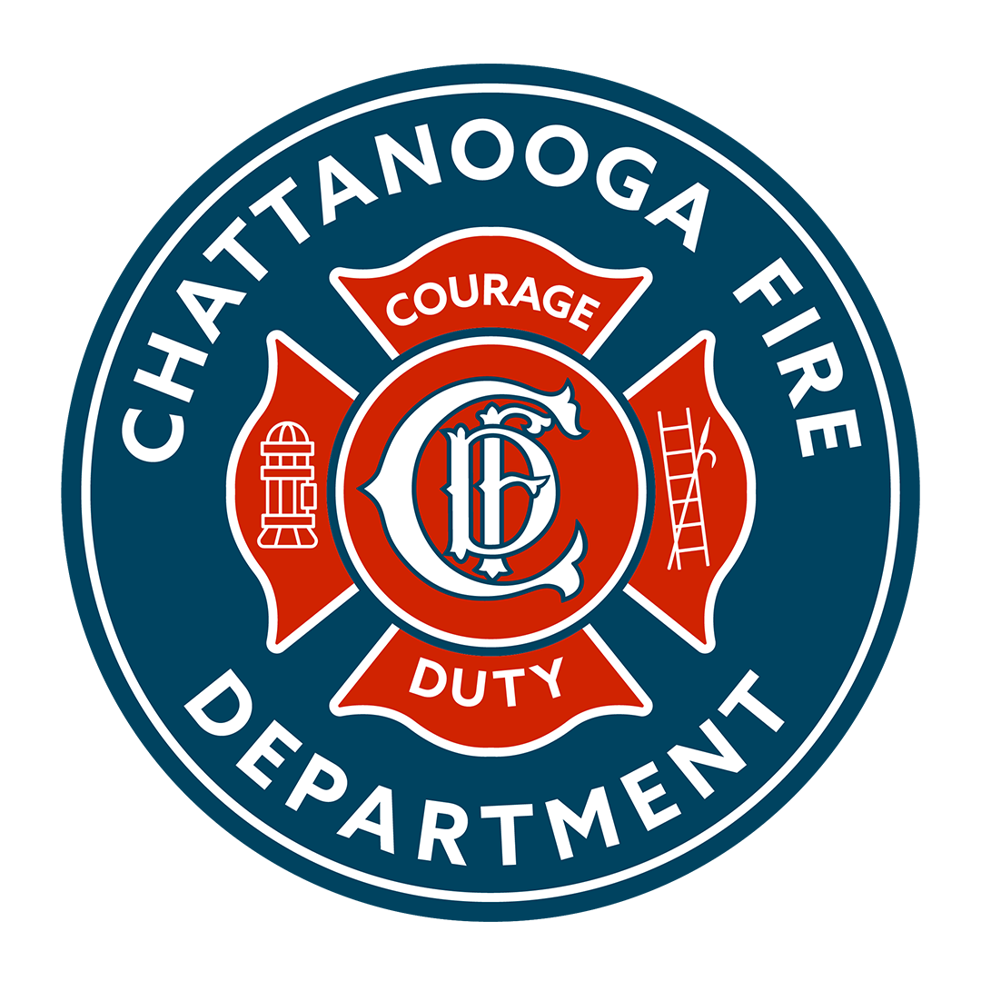 chattanooga-fire-dep-logo