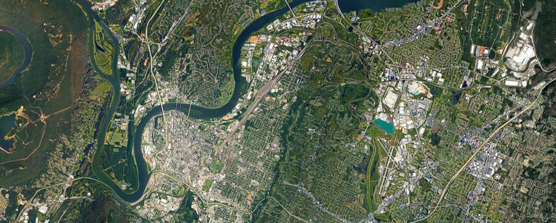 chattanooga-fire-dep-map