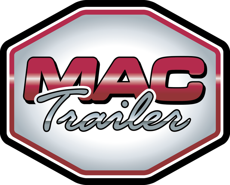 Ohio-based MAC Trailer Enterprises, Inc.