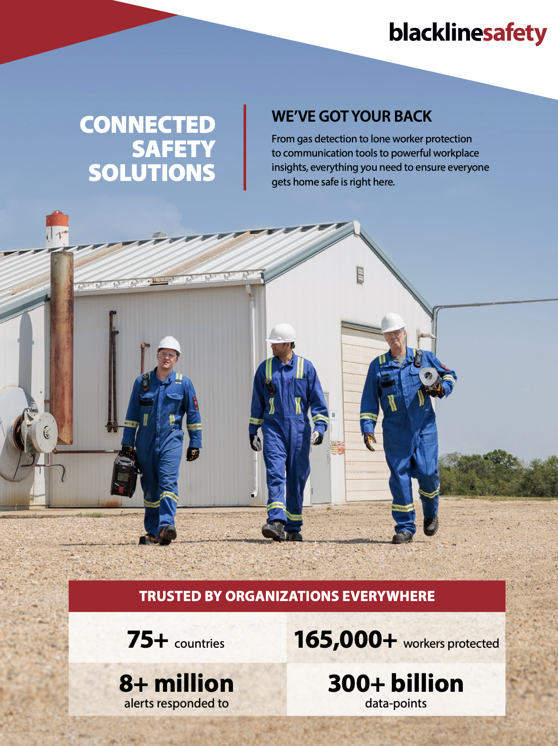 Connected-safety-brochure-june-26