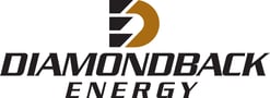 DB-LOGO+Text_2-Color
