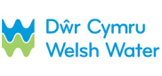 DWR Cymru