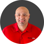 Ernie Prieto_png_