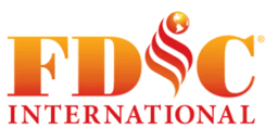 Logotipo da FDIC-1