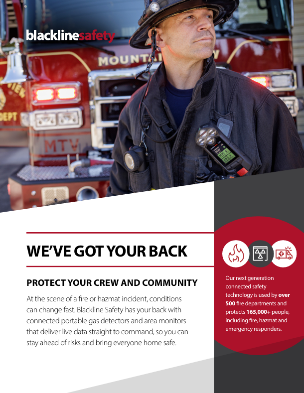 Fire_hazmat_brochure_thumbnail