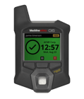 G6 Single-Gas Detector