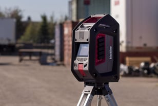 G7 EXO-1