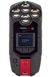 G7 Multi-Gas-1