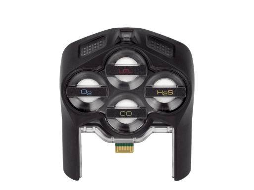 G7 cartridges front quad-gas