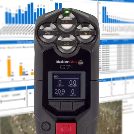 G7-Insight-mit-Analytik-Backgroup-700x700