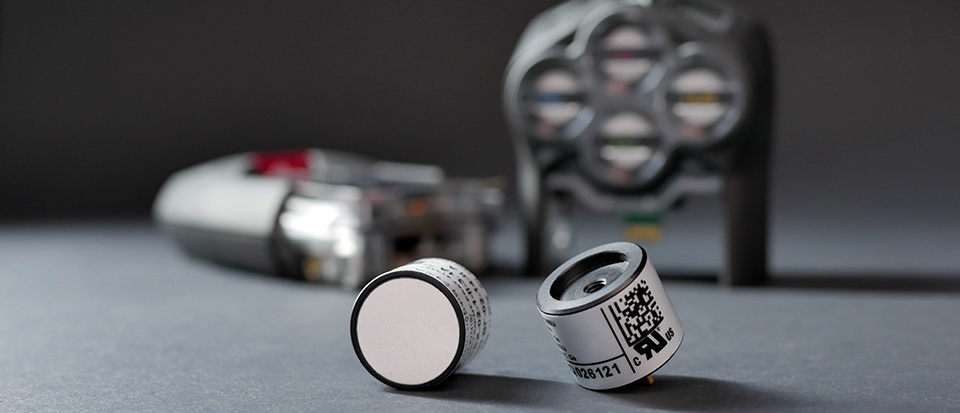 G7-PID gas-sensor-and-cartridges