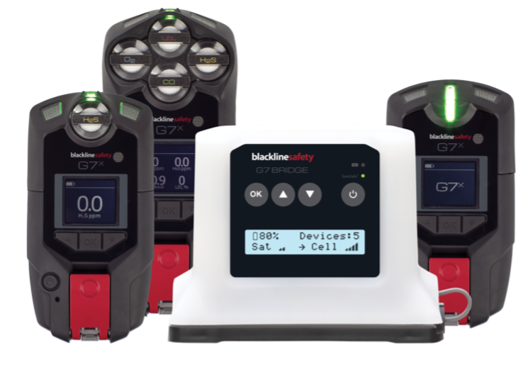 G7.and.bridge.family