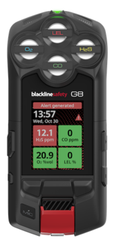 G8-MULTI-GAS-HIGH-GAS copy