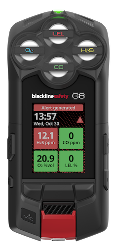 G8-MULTI-GAS-HIGH-GAS copy