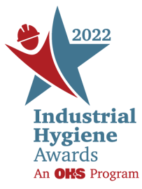 IHA22_logo
