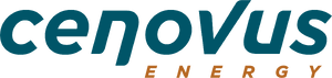 Cenovus_Energy-Logo-transparent-1
