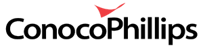 ConocoPhillips logo-1