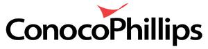 ConocoPhillips logo-1
