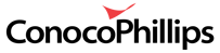 ConocoPhillips logo