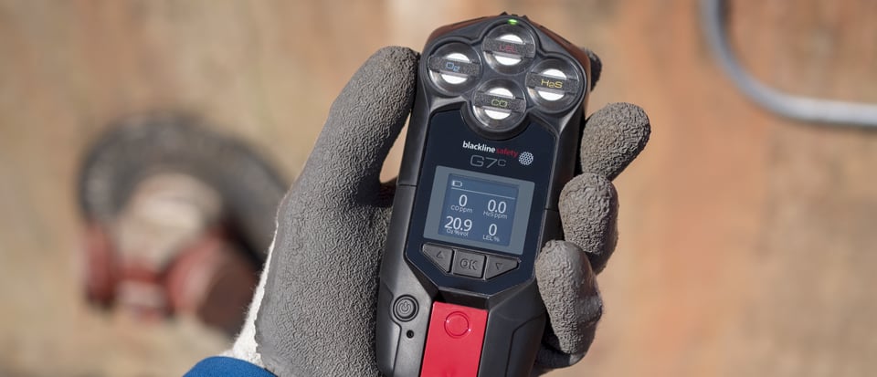 Blog-Images-G7c-quad-in-hand