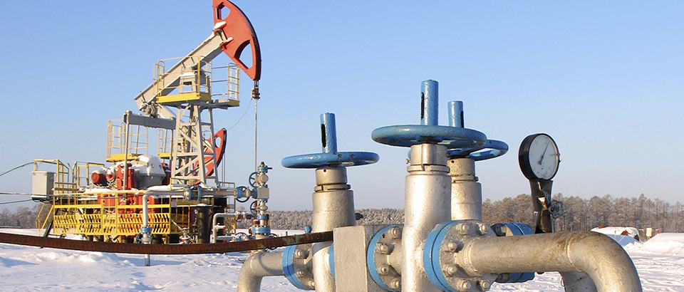 Blog-Imágenes-petróleo y gas