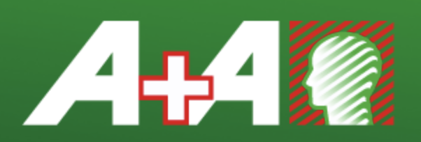 A+A-verde