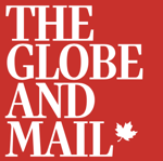 Globe and Mail