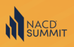 NACD