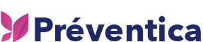logo-preventica