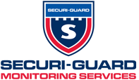Logotipo SG