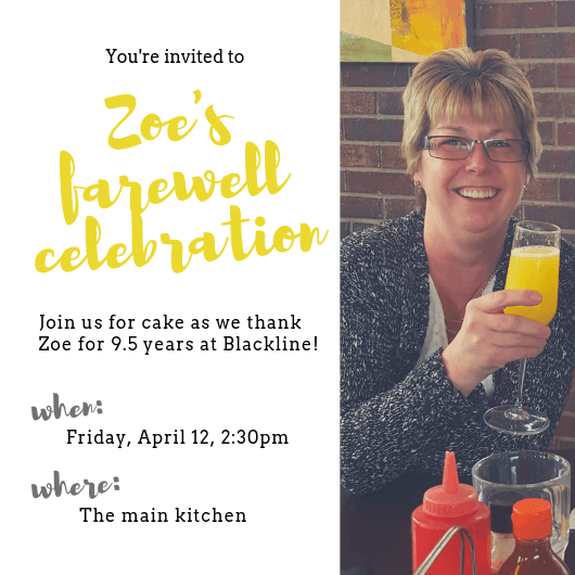 Zoes-farewell-invite