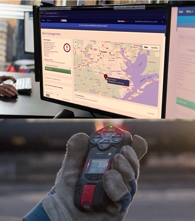 industry-webpage-oil-and-gas-nicks