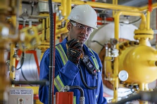 industry-webpage-oil-and-gas-push-to-talk