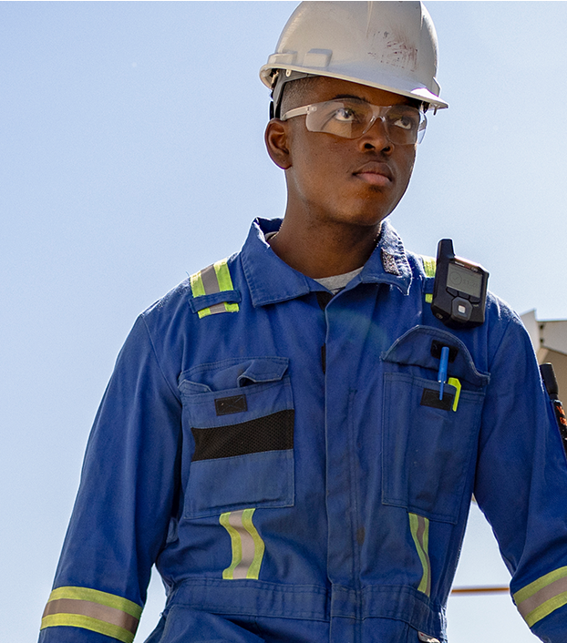 industry-webpage-oil-and-gas-single-gas-detection