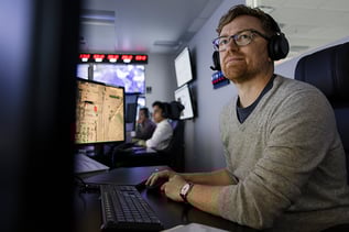 industry-webpage-oil-and-gas-soc