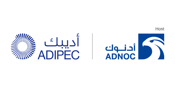 Inset-ADIPEC