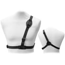 Klick Fast Chest Harness