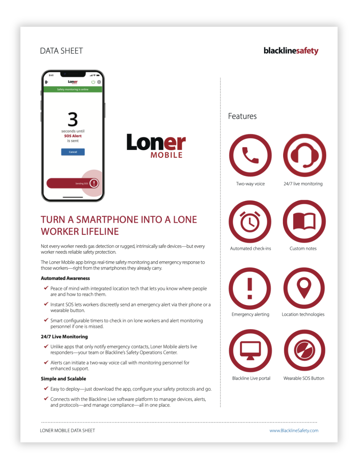 Loner-mobile-datasheet-2026-3
