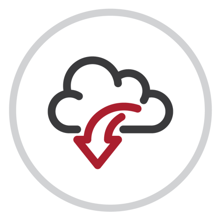 Blackline Safety API: Infuse data into your workplace safety program